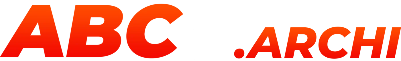 ABC8X