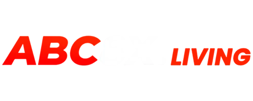 ABC8X